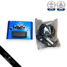 BOSS VE-1+PSA-100S2 Effectors Vocal Pro Equipado com efeito de duplicação Japão Usado comprar usado  Enviando para Brazil