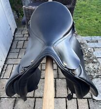 Isländersattel gebraucht kaufen  Wendelstein