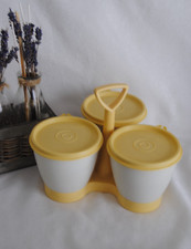 Tupperware serviteur aperitif d'occasion  Krautergersheim