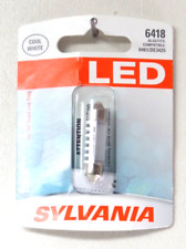 Sylvania premium led for sale  Grand Rapids