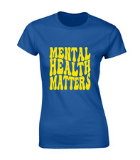 health matters for sale health matters for sale MANCHESTER