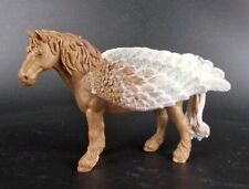 Schleich figur 70423 gebraucht kaufen  Allenfeld, Boos, Hargesheim