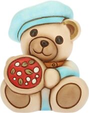 thun teddy oggetti usato thun teddy oggetti usato Napoli
