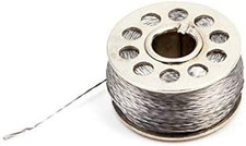 1pc conductive stainless d'occasion  Expédié en France