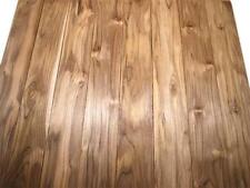 Teak brett holz gebraucht kaufen  Hamburg