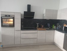 Monate alte pino gebraucht kaufen  Bochum