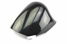 Aprilia rsv 1000 gebraucht kaufen  Sehnde
