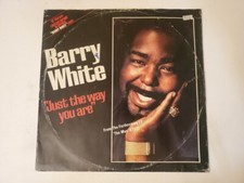 lp barry white comprar usado lp barry white comprar usado Enviando para Brazil