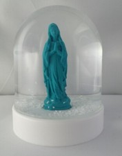 Boule neige sainte d'occasion  Montargis