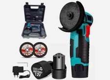 Mini flex smerigliatrice usato  Catania