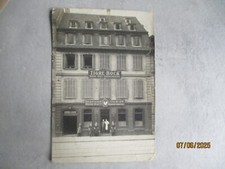 Strasbourg faubourg pierre d'occasion  Expédié en Belgium