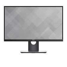 Monitor gaming dell usato  Roma