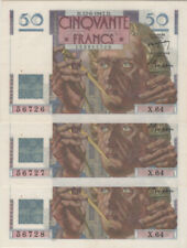 Francs verrier type d'occasion  Nice-