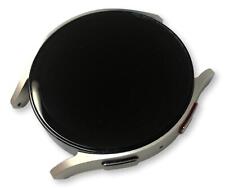 Tela LCD Samsung SM-R930 Galaxy Watch6 40mm (BT) GH97-28835B comprar usado  Enviando para Brazil