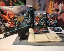The Eye of Judgement PS3 PAL Region Free Sony Playstation CIB comprar usado  Enviando para Brazil