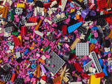 Lego 1kg bundle for sale  NUNEATON