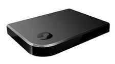 Usado, Válvula Steam Link 1003 inclui cabo de alimentação, adaptadores e cabo LAN - Usado comprar usado  Enviando para Brazil