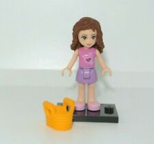Lego friends olivia d'occasion  Nice-