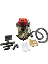 Einhell staubsauger 1820 gebraucht kaufen  Westerburg-Umland