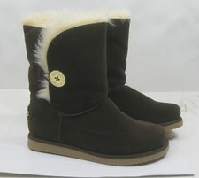ladies boots 7 5 for sale ladies boots 7 5 for sale Rancho Cucamonga