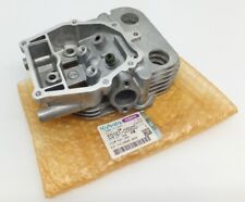 Eg16103900 cylinder head for sale Eg16103900 cylinder head for sale  SHAFTESBURY