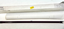 1500w infra ruby for sale  DUNDEE