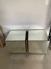 West elm furniture for sale  Canonsburg