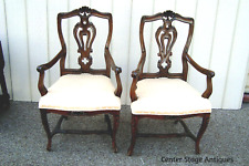 59853 pair custom for sale  Mount Holly