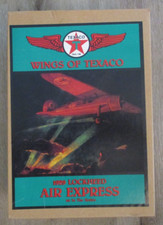 1993 ertl wings for sale  Norristown