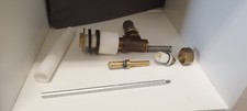 Ersatzteile arndt thermofass gebraucht kaufen  Hochdorf