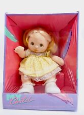 Child mattel 1985 d'occasion  Versailles