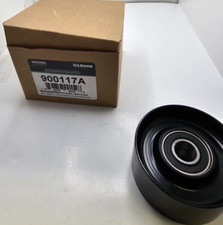Litens belt drive for sale  North Salt Lake