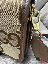 Gucci crossbody bag for sale  Alexandria