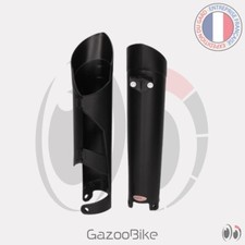 Protège fourche polisport d'occasion  Saint-Laurent-des-Arbres