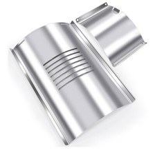 Flame broiler slide for sale  Boerne