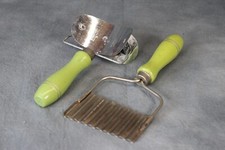 Vintage 1950s nutbrown for sale  HYTHE