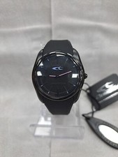 Chronotech ct7170l 11p usato  Giffoni Valle Piana