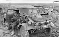 Wwii photo german for sale  Meridian