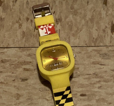 Vintage waiders watch for sale  Shipping to United Kingdom