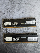 1296 mhz for sale 1296 mhz for sale BRISTOL