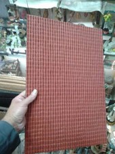 tegole plastica usato tegole plastica usato  Monte di Procida