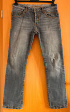 Camp david denim gebraucht kaufen  Wismar-Umland