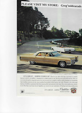 Original 1966 sedan for sale  Lees Summit