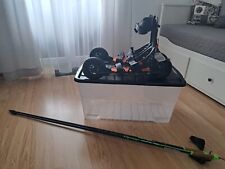 Skike plus pro gebraucht kaufen  Markt Indersdorf