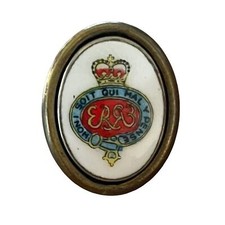 Grenadier guards senior for sale  Portland