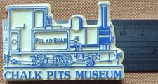 Vintage plastic pin for sale  NEWCASTLE UPON TYNE