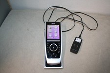 Philips pronto tsu9400 for sale  Fountain Valley