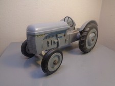 LEGO DINAMARCA VINTAGE 1950 TRATOR MASSEY FERGUSON ITEM ULTRA RARO MUITO BOM ESTADO comprar usado  Enviando para Brazil