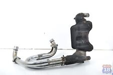 marmitte honda vt 750 usato marmitte honda vt 750 usato Italia
