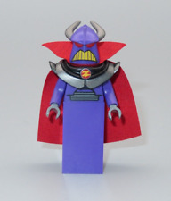 Lego zurg disney for sale  Richland